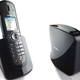 Illustration for article titled From Tin Cans to Touchscreens: The 40 Most Important Phones in History